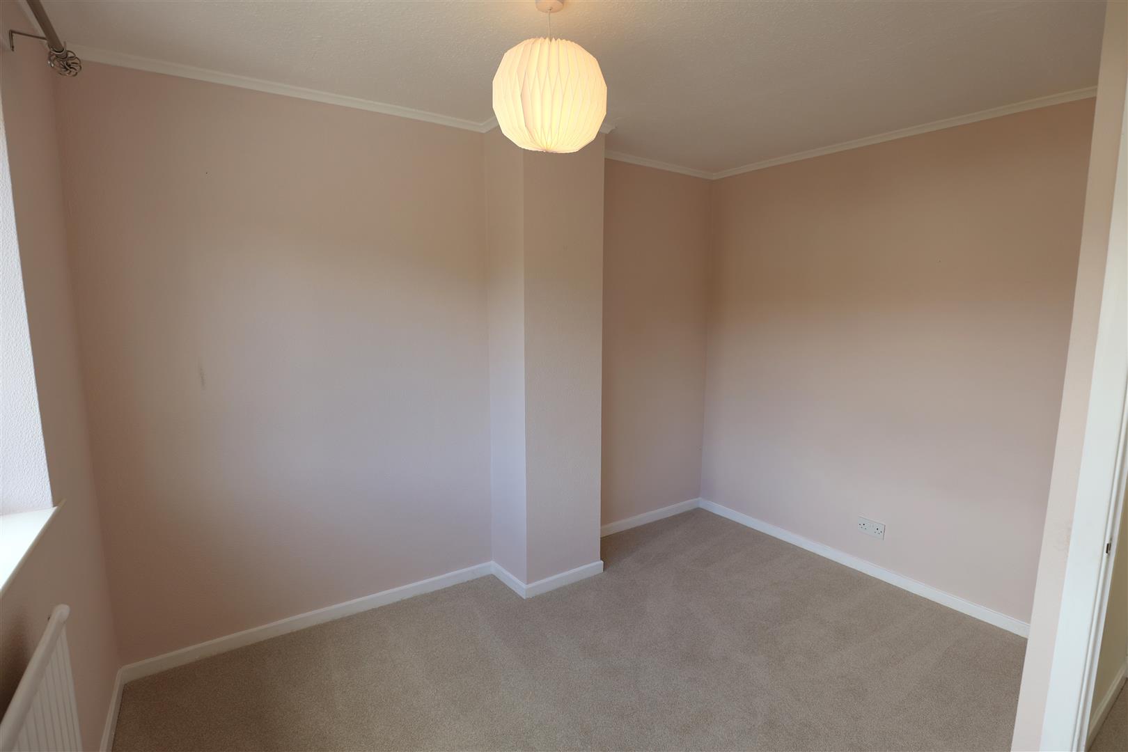 34 Le Sor Hill, Petereston Super Ely, Vale of Glamorgan CF5 6LW